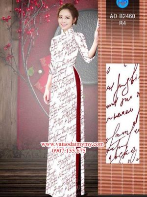 1516287965 840 vai ao dai chu phap ad