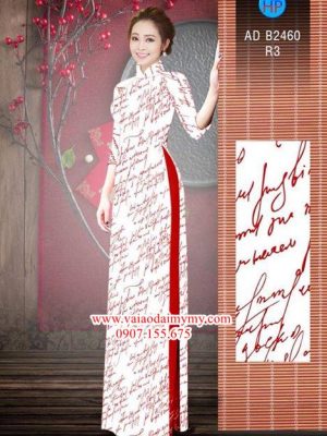 1516287965 957 vai ao dai chu phap ad