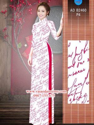 1516287966 727 vai ao dai chu phap ad