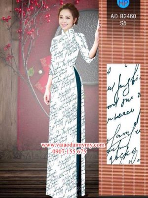 1516287968 476 vai ao dai chu phap ad