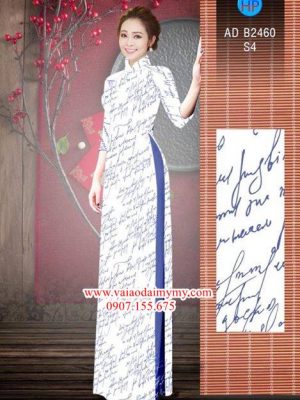 1516287968 528 vai ao dai chu phap ad