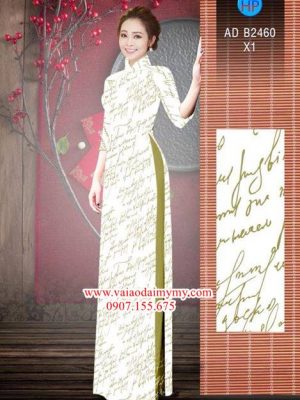 1516287969 204 vai ao dai chu phap ad