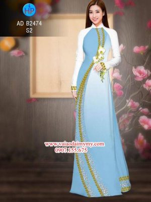 1516330097 871 vai ao dai lan ho diep dep va sang ad