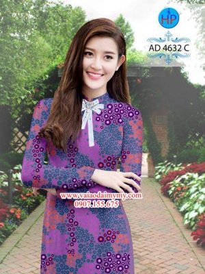 1516352987 600 vai ao dai hoa nho va no xinh ad