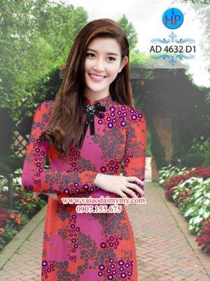 1516352987 935 vai ao dai hoa nho va no xinh ad