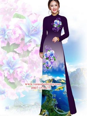 1516358311 767 vai ao dai ao dai gia hung mang phong canh thien nhien tho mong vao ta ao dai ao dai gia ad