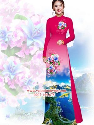 1516358311 944 vai ao dai ao dai gia hung mang phong canh thien nhien tho mong vao ta ao dai ao dai gia ad