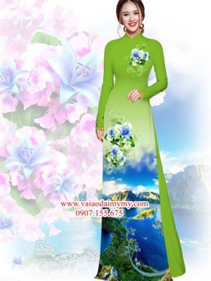 1516358313 258 vai ao dai ao dai gia hung mang phong canh thien nhien tho mong vao ta ao dai ao dai gia ad