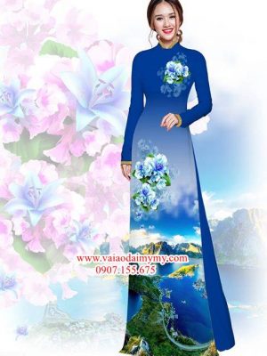 1516358313 443 vai ao dai ao dai gia hung mang phong canh thien nhien tho mong vao ta ao dai ao dai gia ad