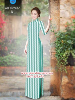 1516372048 290 vai ao dai soc rang cua 3d ad