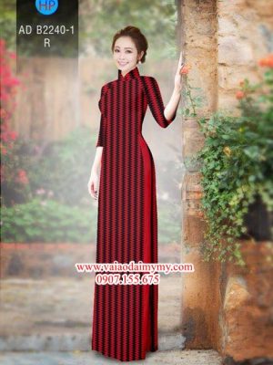 1516372049 274 vai ao dai soc rang cua 3d ad