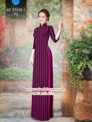 1516372050 380 vai ao dai soc rang cua 3d ad