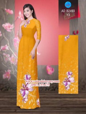 1516458489 800 vai ao dai hoa dao mang xuan ve ad