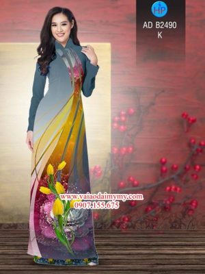 1516463104 545 vai ao dai hoa tulip ad