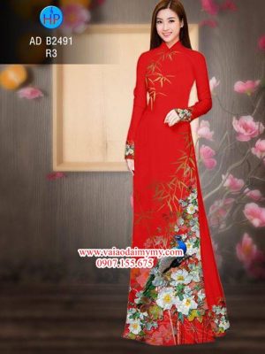 1516508392 356 vai ao dai cong ad