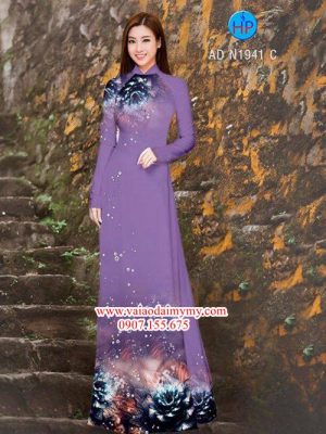 1516536610 753 vai ao dai hoa ao 3d ad