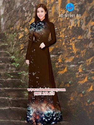 1516536611 780 vai ao dai hoa ao 3d ad