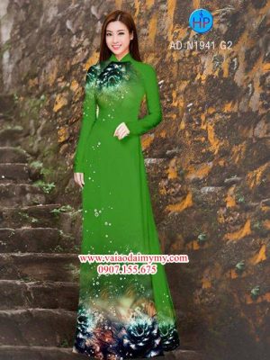 1516536612 232 vai ao dai hoa ao 3d ad