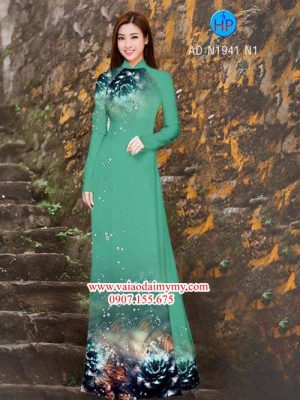 1516536614 568 vai ao dai hoa ao 3d ad