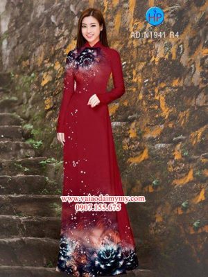 1516536614 781 vai ao dai hoa ao 3d ad