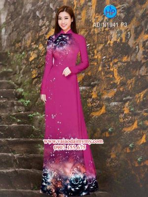 1516536615 349 vai ao dai hoa ao 3d ad