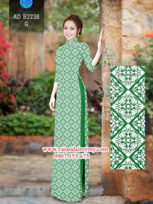 1516537131 312 vai ao dai hoa van ad