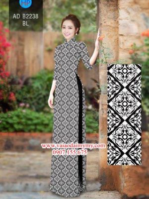 1516537131 892 vai ao dai hoa van ad