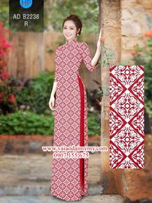 1516537132 195 vai ao dai hoa van ad