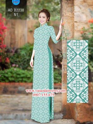 1516537132 332 vai ao dai hoa van ad