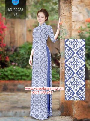1516537133 21 vai ao dai hoa van ad