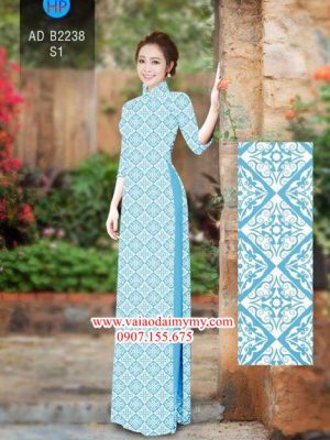 1516537133 630 vai ao dai hoa van ad