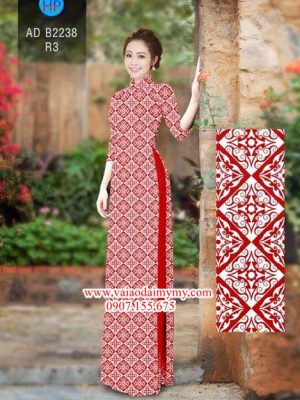 1516537133 929 vai ao dai hoa van ad