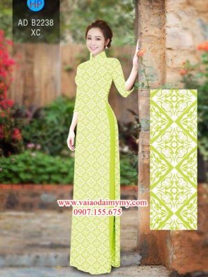 1516537134 448 vai ao dai hoa van ad