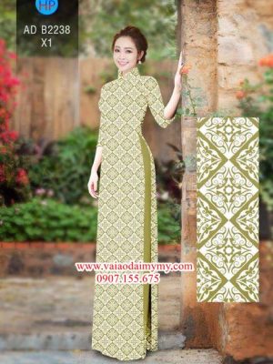 1516537134 594 vai ao dai hoa van ad