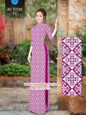 1516537135 206 vai ao dai hoa van ad