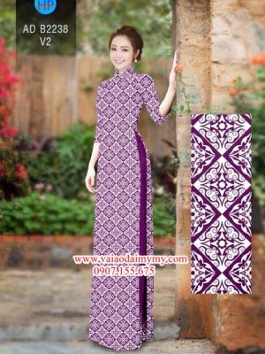 1516537135 32 vai ao dai hoa van ad