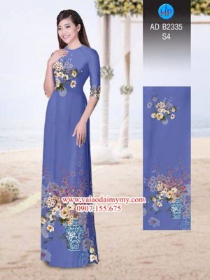 1516537764 34 vai ao dai hoa in 3d ad