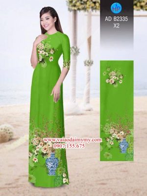 1516537764 559 vai ao dai hoa in 3d ad