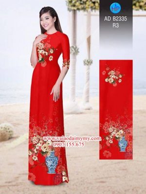 1516537764 753 vai ao dai hoa in 3d ad