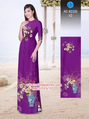 1516537765 109 vai ao dai hoa in 3d ad