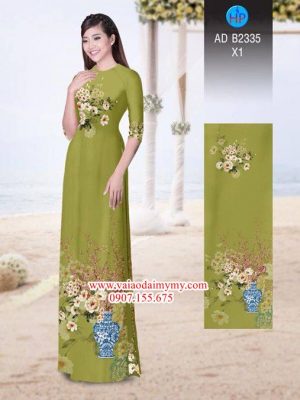 1516537765 120 vai ao dai hoa in 3d ad