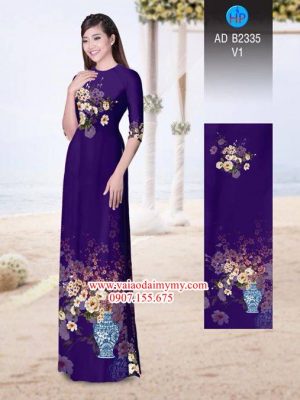 1516537766 155 vai ao dai hoa in 3d ad