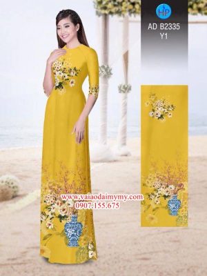 1516537766 395 vai ao dai hoa in 3d ad