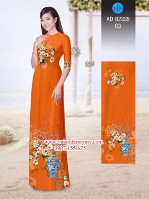 1516537767 765 vai ao dai hoa in 3d ad