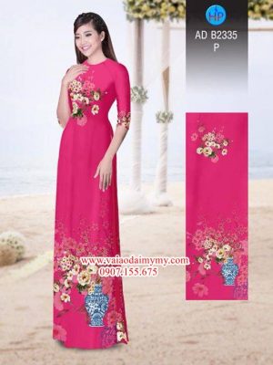 1516537767 870 vai ao dai hoa in 3d ad