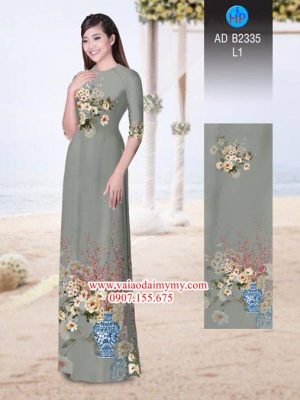 1516537768 852 vai ao dai hoa in 3d ad