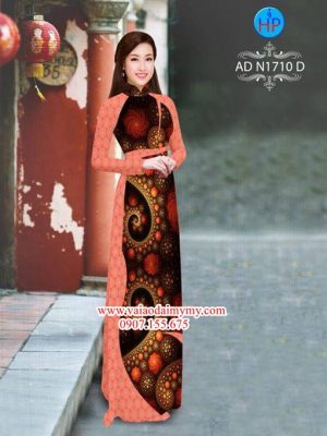 1516539582 212 vai ao dai hoa van ao 3d ad