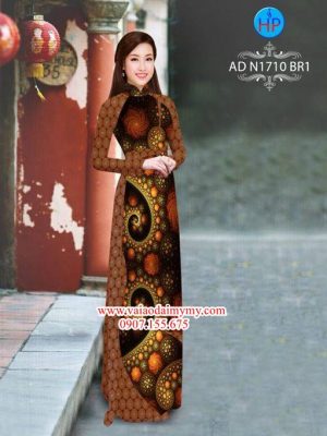 1516539582 769 vai ao dai hoa van ao 3d ad