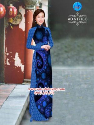 1516539583 556 vai ao dai hoa van ao 3d ad