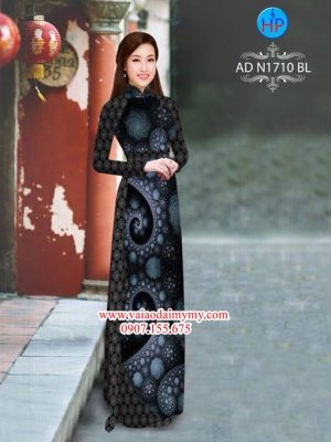 1516539583 875 vai ao dai hoa van ao 3d ad